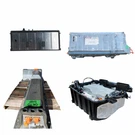 2012-2017 Toyota Prius Hybrid Battery Pack And Module Assembly A4HI6. Fixed Price $937.51.