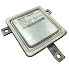 1036060061 Xenon Control Unit / Module Jaguar Xf X250 2011. Fixed Price $62.99.