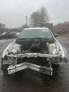 2014 Ford Mustang Fuse Box Cabin Oem. Fixed Price $70.00.