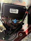 2003-07 Cts GMX320/GMT265 Dom Front Door Module 15251258 Driver Passenger Rh Lh. Fixed Price $60.00.