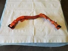 18 Tesla Model 3 Rear Motor Harness Wiring Cable Oem 1109000-00-D. Fixed Price $45.00.