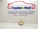 13 Hyundai Genesis Cabin Fuse Box 91950-3M201. Fixed Price $97.20.