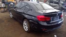 Chassis Ecm Door Tailgate Lift Control Fits 18-22 X2 6717607. Fixed Price $117.89.