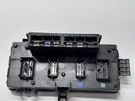 08 Dodge Ram 1500 Fuse Relay Box Integrated Power Module Tipm P68028002AB. Fixed Price $159.00.