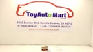 91-95 Toyota MR2 Door Control Module Ecm Assembly. Fixed Price $79.99.
