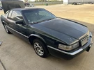 Used Fuse Box Engine Fits: 2000 Cadillac Eldorado Grade. Fixed Price $125.00.