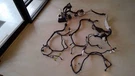 Infiniti G37 Engine Bay Wire Wiring Harness 240121NM0A 3.7L At 99425. Fixed Price $498.00.