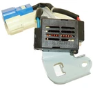 2017-2022 Toyota Prius Oem. Radio Antenna Signal Noise Filter Module. Fixed Price $23.80.