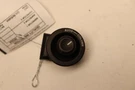 2010-2015 Jaguar Xfr-s Steering Tilt Adjustment Control Switch Button Oem. Fixed Price $11.40.