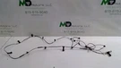 2014-2024 Mitsubishi Mirage Antenna Cable Wire Harness 8723A387. Fixed Price $49.50.