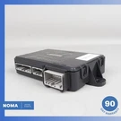 Range Rover L560 Velar F-pace Anti-theft Keyless Entry Module HPLA19H440BF Oem. Fixed Price $74.70.
