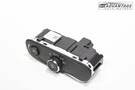 2021-2026 Chevy Trailblazer Dash Left Headlight Dimmer Control Switch Oem. Fixed Price $47.39.