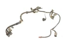 94-96 Nissan 300ZX 2+0 Coupe Battery Alternator Wiring Harness. Fixed Price $150.00.