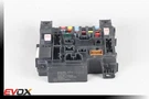 2008 Mitsubishi Lancer Evolution Cabin Fuse Box 8637A465 Tested Oem Used. Fixed Price $79.99.