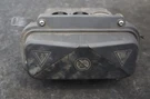 Front Right Engine E-box Oem 12907555166 Rolls Royce Ghost Series 2009-2014. Fixed Price $129.99.