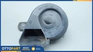 2003-2009 Mercedes CLK320 Low Tone Horn Signal Alarm Siren Oem 3881165 Bosch. Fixed Price $22.44.
