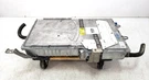 16-20 Oem Tesla Model On Board System Kit Charger Module Gen 3. Fixed Price $499.95.