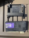 2005-2006 Chevy Equinox Bcm Body Computer Control Module Unit Oem. Fixed Price $40.00.