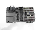 2020 Honda Accord Touring Cabin Room Inside Fuse Box 38200-TVA-A11. Fixed Price $94.05.