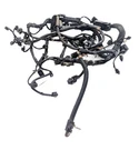2012 Mercedes C250 (W204) 1.8L (271.860) Engine Motor Wire Wiring Harness Loom. Fixed Price $119.99.