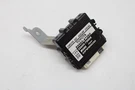 2010 Toyota Prius Headlight Leveling Control Module Lamp 89960-47060 Oem. Fixed Price $49.99.