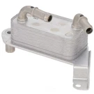 Drive Motor Inverter Cooler. Fixed Price $309.99.