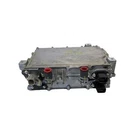 2018-2019 Honda Clarity Dc Converter/inverter Charger 1C600-5WJ-9030-M1 Oem Part. Fixed Price $165.00.