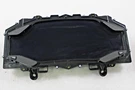 Lamborghini Huracan LP580, 610, Speedometer Head / Cluster, Used, 4T0920900G. Fixed Price $2500.00.