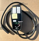 For Parts! Tesla Gen 2 Wall Connector 80A Nacs, Not Working - 011. Fixed Price $99.95.