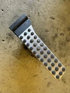 08-14 Mercedes W204 C300 C350 Gas Pedal Accelerator Throttle A2043001204 Oem. Fixed Price $54.97.