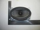 Porsche 924S 944 Turbo 951 S2 968 Radio Speaker New Genuine Product. Fixed Price $89.87.