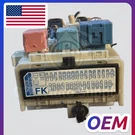 Toyota Prius 04-09 Oem Interior Fuse Box Relay 82730-47300. Fixed Price $35.10.