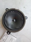 Camry 2022 Speaker 6818. Fixed Price $59.99.
