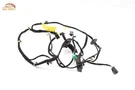 2022 - 2023 Chevrolet Trailblazer Front Right Side Door Wire Wiring Harness Oem. Fixed Price $32.99.
