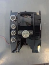 2012 - 2018 Mercedes CLS63S Shifter Bezel W/ Gear Knobs , 2186809507. Fixed Price $299.26.