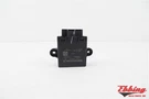 Rear Door Control Module Id: DG9T-14B534-BB Fits 2013-2016 Ford Fusion 692366. Fixed Price $40.00.