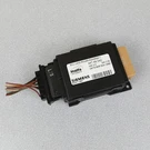 2005 - 2009 Land Rover LR3 Sunroof Control Module EGW500011 Oem. Fixed Price $111.72.