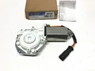 Power Window Motor Rear Right Aci/maxair 83126 Ford, Mercury Fast Shipping. Fixed Price $36.86.