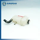 2020-2024 Toyota Highlander Inverter Coolant Recovery Bottle Oem G910G42010. Fixed Price $96.80.