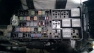 Fuse Box Engine Fits 10-12 Fusion 168386. Fixed Price $74.99.