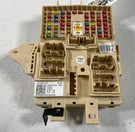 2022 Genesis G70 Dash Cabin Fuse Relay Junction Block Box 91953-G9230 # 108114. Fixed Price $58.96.