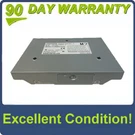 2017 - 2019 Lexus LS500 NX300 Oem Factory Radio Navigation Control Module. Fixed Price $519.00.