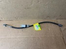 17-23 Tesla Model Front Left Brake Hydraulic Hose 1044721. Fixed Price $35.00.