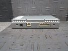2011-2013 Nissan Murano Communication Module (telephone) Oem 28383JJ50B. Fixed Price $116.00.