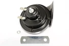 Land Rover Range Classic Defender Discovery High Note Horn YEB10026 New. Fixed Price $19.88.