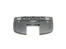 2020-2025 Porsche Spyder 718 Boxster 911 Roof Console Dome Light Oem. Fixed Price $99.00.
