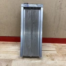 2004-2011 Bmw 3 5 6 Series Amplifier Audio Logic 7 Top Hi-fi Dsp Harman Oem. Fixed Price $129.00.