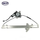 Power Window Motor And Regulator Assembly Skp SK741348. Fixed Price $62.80.