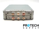 New Nissan Leaf Battery Module Lithium Ion 40KWH Ev 295B9-5SL1A Gen. Fixed Price $150.00.