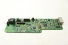 Oem Tesla Model X High Voltage Battery Bms Motherboard 1020684-00-A. Fixed Price $82.77.